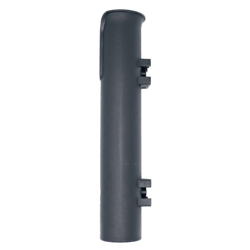 Wall Mounted Fishing Rod Holders Tubes Links Fishing Rod Holder