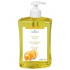 cosiMed Massage Oil, , 500 ml, ,
