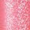ARTDECO Lip Brilliance - Long-lasting Lip Gloss for Shine -