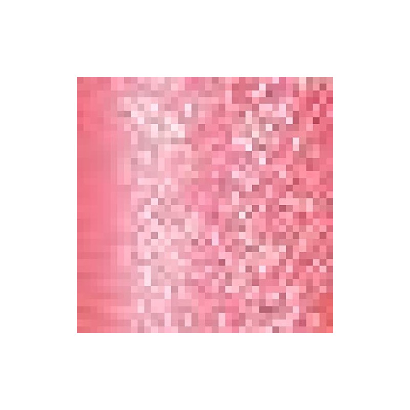 ARTDECO Lip Brilliance - Long-lasting Lip Gloss for Shine -