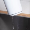 cusinine Kitchen Utensil Holder for Flatware, Silverware, Cutlery and Cooking