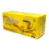Maxim Mocha Gold coffee mix (20 pieces)