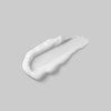 OBOTICARIO MATCH CONDICIONADOR SCIENCE CRESCIMENTO CRESCIMENTO GLOSS