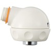 KVK Former MYM Shower Head for Washing Hair KVK HC700DW