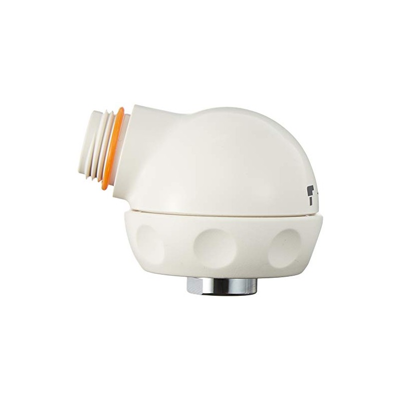 KVK Former MYM Shower Head for Washing Hair KVK HC700DW