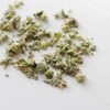 Teapro Greek Mountain Tea 50g | Ironwort Tea Loose Leaf