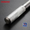 WORKPRO Universal Adjustable Wrench