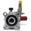 2600 PSI Power Pressure Washer Water Pump for PowerStroke PS80903A