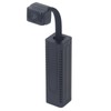 Retractable Surveillance Camera Wifi HD Portable Smart Remote Wireless Video