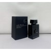 ARMAF CLUB DE NUIT INTENSE MAN 3.6 FL OZ EAU