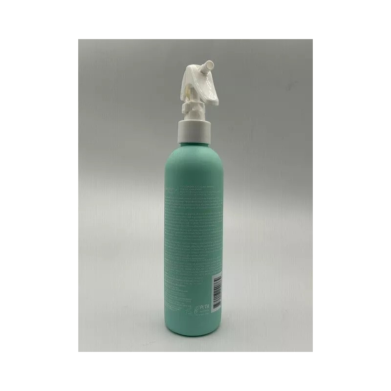 Function of Beauty In Hot Pursuit Primer Heat Protectant *BROKEN