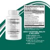 Pelican Vitamins ReNew Dental Support- Gum & Tooth Support- 3