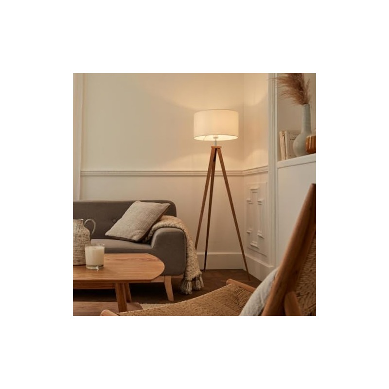 OSRAM Halogen-pin-base / HALOSTAR /G4-socket / dimmable /12 Volt/ 10