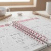Agenda Pastelera