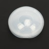 2pcs Breast Shell Milk Saver Breastmilk Collector for Breastfeeding Collect