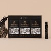 (Main branch) Black Ginseng Extract Nice (10mlx30 packets) / (