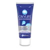 Fem Oxylife Professional Natural Radiance5 Creme Bleach 126 Grams