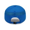 Croogo Baseball Sun Cap Sport Cap Summer Quick Drying Hat