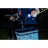 Brompton Be Seen Light set (Front & rear lights) NEW