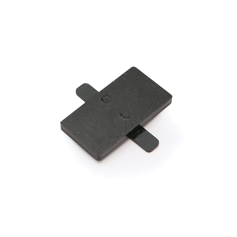 Robert Sorby WPESQ ProEdge Square Guide - Straight Edge Tool