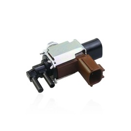 Valve Assembly Solenoid 14955-9S00A Fit for Nissan Altima 2007-2018 Maxima 2009-2014 2016-2021 Murano 2008-2021 Pathfinder 2013-2019 Quest 2011-2017