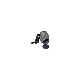 Sicce Syncra Sicce Needlewheel SK Skimmer Pump SK-200, SK-400 Two Models - SK-400