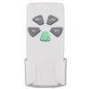 For Harbor CHQ7030T Replace Remote Control for Harbor Breeze Ceiling