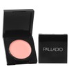 Palladio Palladio Under Eye Brightener, Conceal & Brighten Dark Circles,