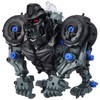 Zoids Zoid Wild ZW10 Knuckle Cong