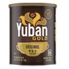 Yuban Coffee, Original, Medium Roast, 46 Ounce