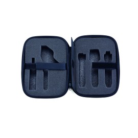 testo - Smart Case - 0516 0270 - Aufbewahrungstasche für Smart Probes Messgeräte zur sicheren Aufbewahrung und zum Transport