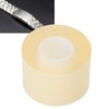 Watch Protector Tape, Watch Tools Wrapping Film Transparent Plastic 2