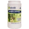 Abode Laundry Powder Eucalyptus 1Kg