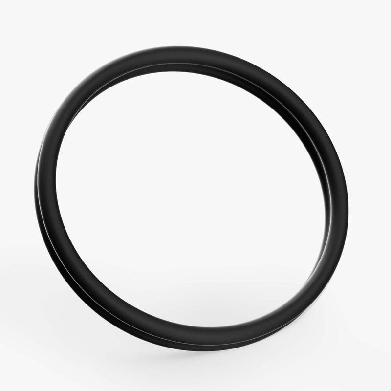 Spare Part SunSun CUV-236 O-Ring-3 A 36W Clarifier UVC Device