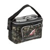 Taka Industries Mountain Stream Reel II with Bait Box 813-K