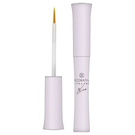 Decorative Eyelash Glue SE72529