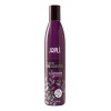 Shamp Y Acond Matizador Violeta Jayli (3 Pack) Sin Sal/sulfa