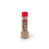 Yuuki Flower Pepper Salt (Farjaoen) / 1.4 oz (40 g) Tomisawa Shoten