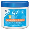 Ego Qv Baby Moisturising Cream 250 g