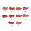 RMK Dewy Melt Lip Color (Refill), (Red Brown, Brown Lip,
