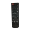 For Dynex Remote Control For Dynex TV DX-L22-10A NS-32L450A11 NS-32L450A11A