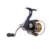 Daiwa LT2000 20 Crest Spinning Reel, 2020 Model