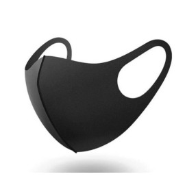 Fashion 10 Pack Mix Unisex Face Mask Reusable Washable Cover Masks Fashion Cloth UNISEX