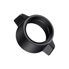 Plastic Replacement Nuts for Tryone Holders