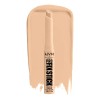 Corrector En Barra, Pro Fix Stick, Nyx Cosmetics Tono Vanilla
