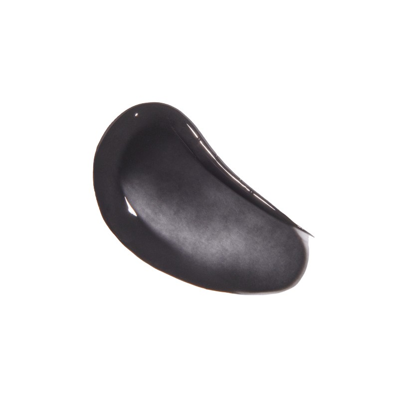 BANILA CO Eyelash Treatment Black Serum 6.5g - [SET] Treatment