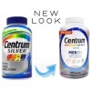 Centrum Men 50+ Multivitamin Tablet Age 50 and Older 275ct