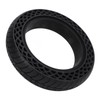 9.0x2.0 Electric Scooter Tires for Xiaomi Scooter Replacement Tires Rubber