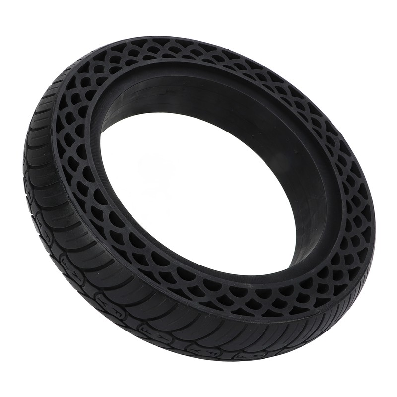 9.0x2.0 Electric Scooter Tires for Xiaomi Scooter Replacement Tires Rubber