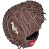 Rawlings PCM30-3/0 33" CM, Conv/1PC